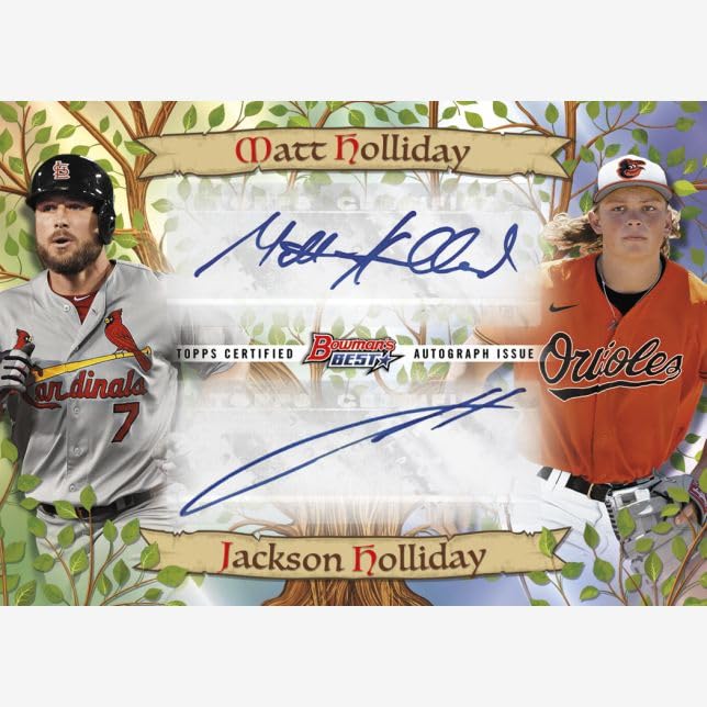 Break 797 - MLB - Big Baseball Banger! - RANDOM TEAMS