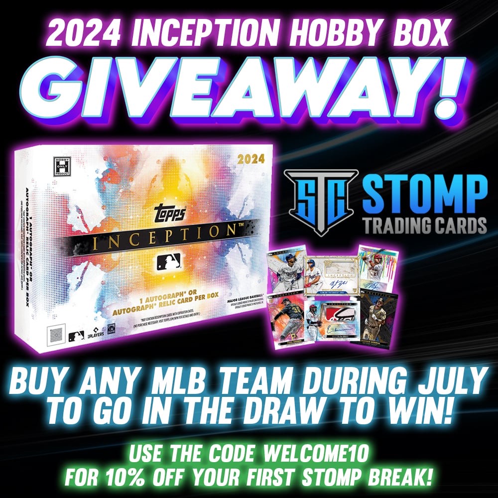 Break 839 - MLB - Chrome Triple Play - PICK YOUR TEAM