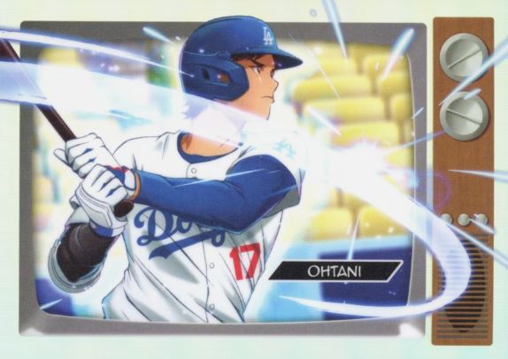 Break 877 - MLB - Triple Play! - PICK YOUR TEAM