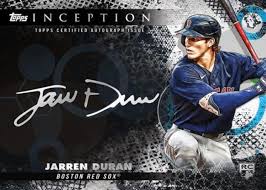 Break 867 - MLB - 10 Spotter 2022 Inception - THREE TEAMS PER SPOT!