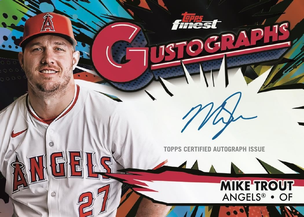 Break 1027 - MLB - Topps Finest/Bowman Combo!  - PICK YOUR TEAM