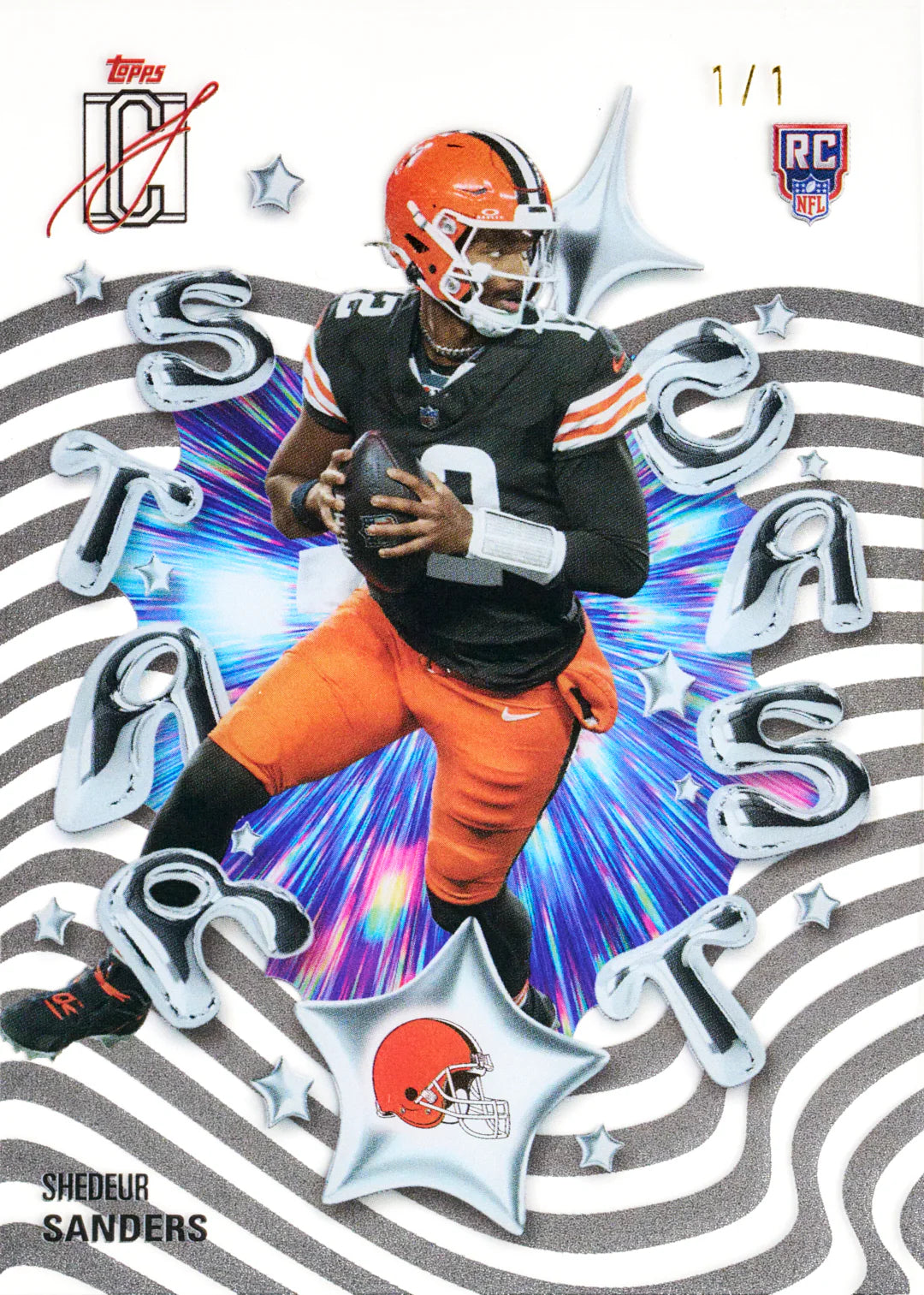 Break 1786 - NFL - Signature Class Jumbo/Hobby Combo! - PICK YOUR TEAM