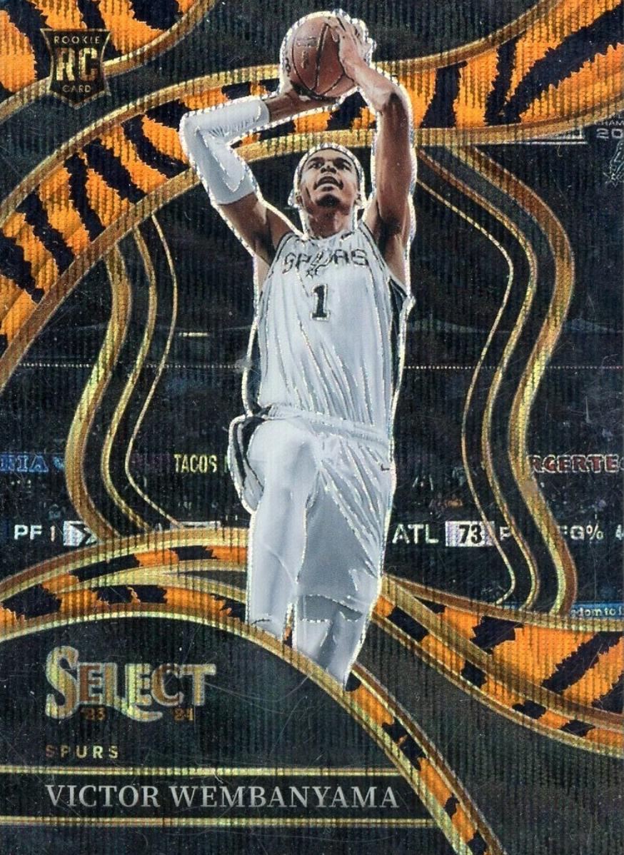 Break 1565 - NBA - Obsidian Mixer - PICK YOUR TEAM!