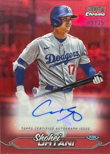 Break 813 - MLB - Chrome Update Mixer! - RANDOM TEAMS