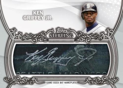 Break 890 - MLB - The Big MLBanger! - RANDOM TEAMS