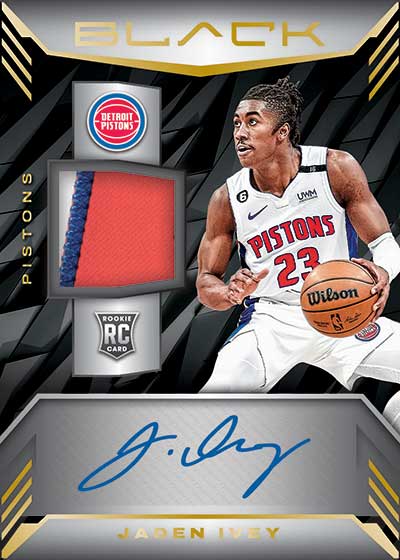 Break 382 - NBA - Seven Box Slammer - BUY TWO & SAVE!