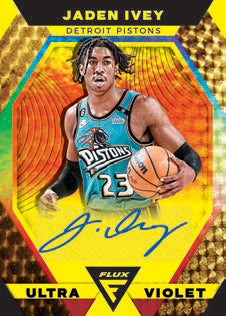 Break 062 - NBA - The Centurion - 100 Pack Break!