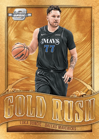 Break 311 - NBA - Optic/Prime Double - Only $79 a Spot!