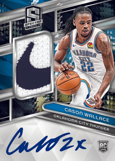 Break 242 - NBA - Midweek Mixer - Buy 2 Spots & Save!