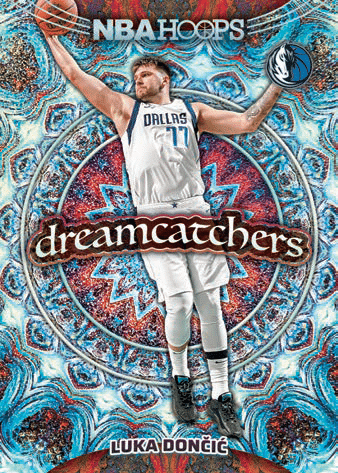Break 181 - NBA - Triple Play - Buy 1 Team - Get 2 Free!