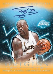 Break 467 - NBA - Multi Box Combo - Pick Your Team