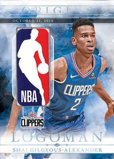 Break 467 - NBA - Multi Box Combo - Pick Your Team