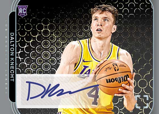 Break 1322 - NBA - 24/25 Photogenic - PICK YOUR TEAM