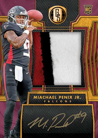 Break 011 - NFL - 2024 Combo - PICK YOUR TEAM!