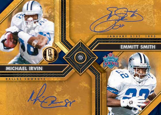 Break 011 - NFL - 2024 Combo - PICK YOUR TEAM!