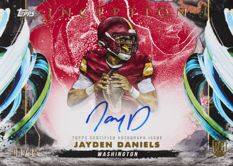 Break 500 - MULTI SPORT MADNESS - Buy Two & Save BIG!