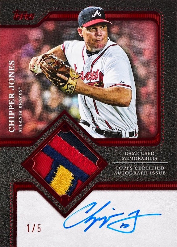 Break 700 - MLB - Topps Series Two 14 Box Banger! - PICK YOUR TEAM