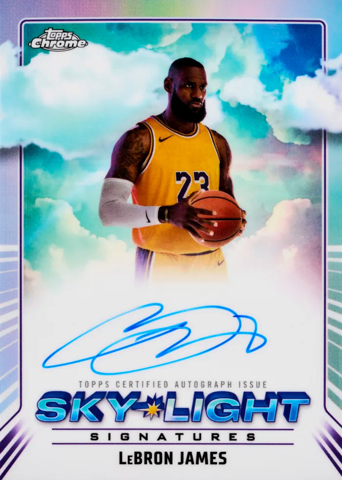 Break 806 - NBA - Mosaic/Chrome Combo - PICK YOUR TEAM