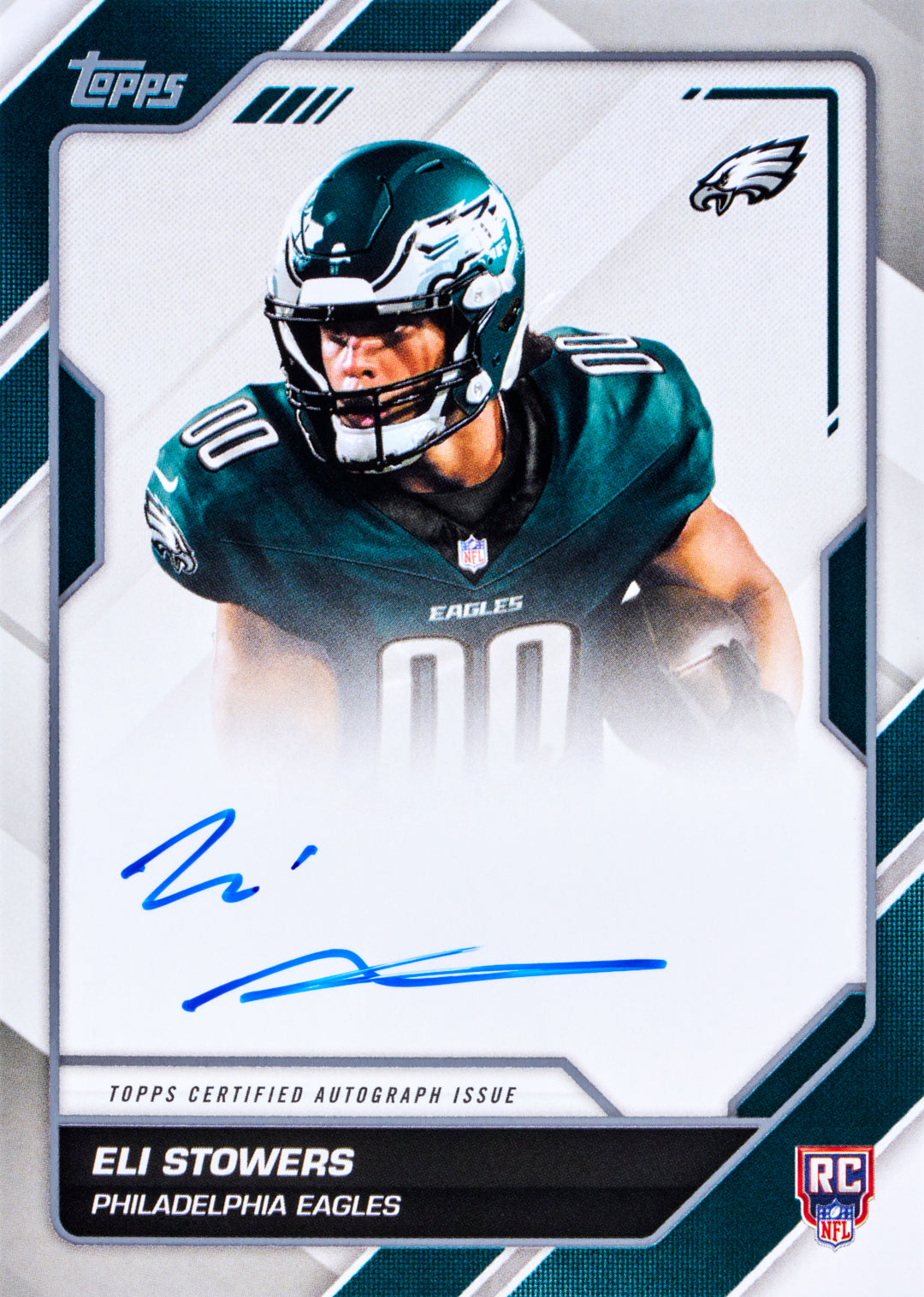 Break 2049 - NFL - Flagship Jumbo - BUY ONE, GET TWO FREE!