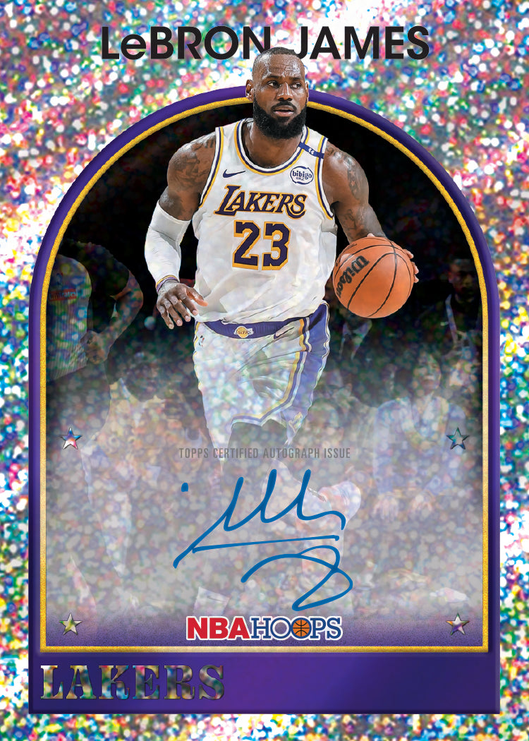 Break 1790 - NBA - Monster Mixer - Only $199 a Spot!