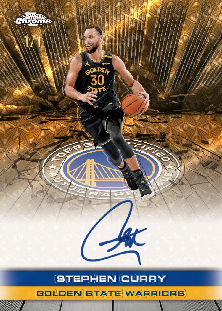 Break 1561 - NBA - Select/Chrome Combo - PICK YOUR TEAM!