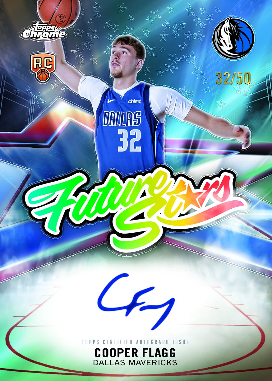 Break 1328 - NBA - Four Box Combo - PICK YOUR TEAM
