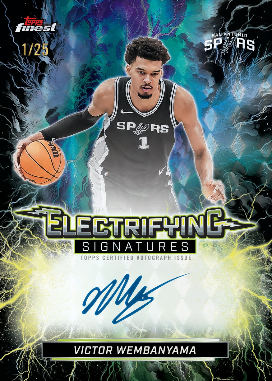 Break 1516 - NBA - Multi Year Monster - Only $199 a Spot!