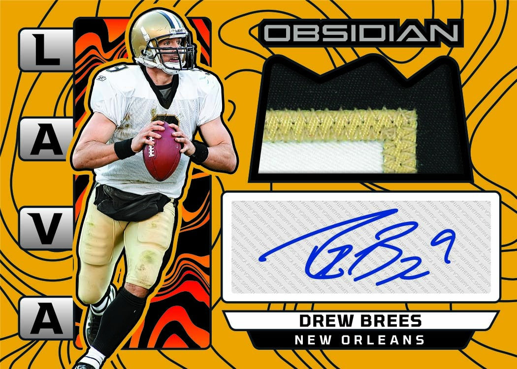 Break 2221 - NFL - Under Wraps NFL Combo - PICK YOUR TEAM