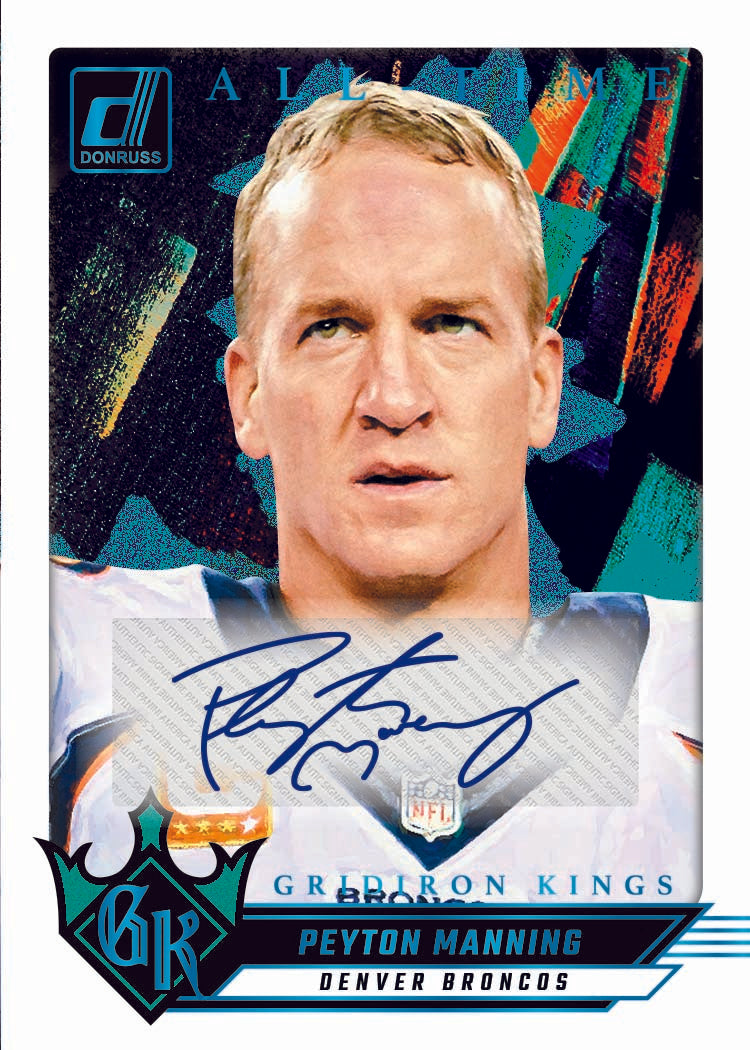 Break 249- NFL - Triple Hobby Heat - Pick Your Team