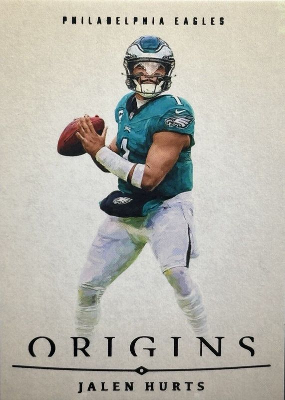 Break 220 - NFL - SuperBowl Break - PICK YOUR TEAM