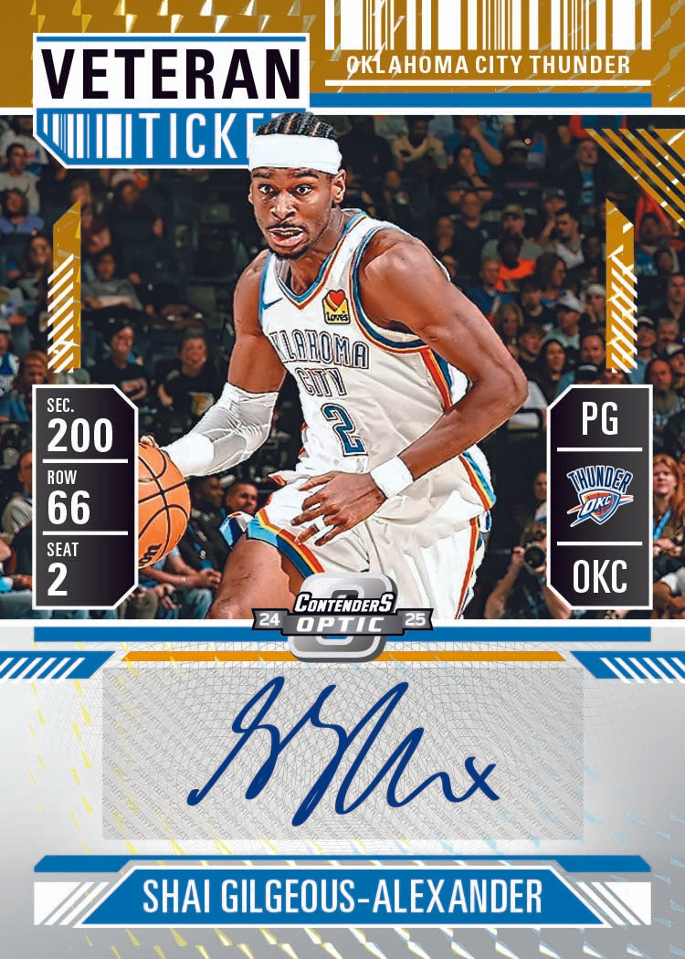 Break 803 - NBA - Mosaic/Select Combo - PICK YOUR TEAM