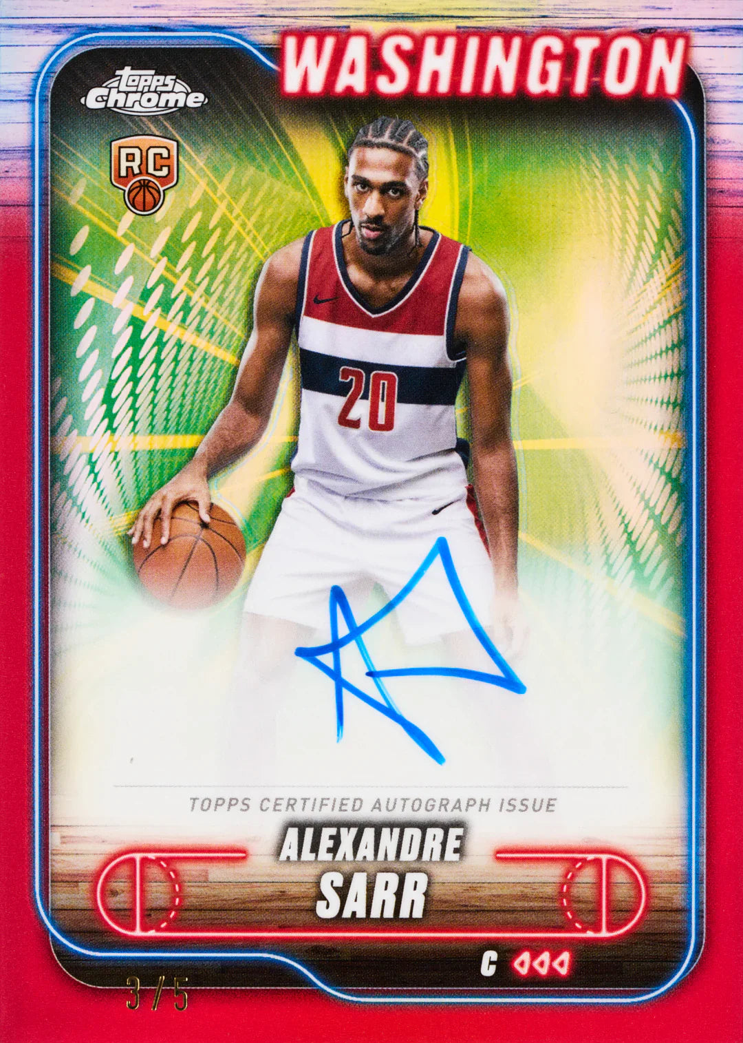 Break 806 - NBA - Mosaic/Chrome Combo - PICK YOUR TEAM
