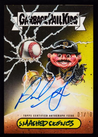 Break 1064 - MLB - 2025 Bowman Chrome Breakers Delight FULL CASE!  - PICK YOUR TEAM