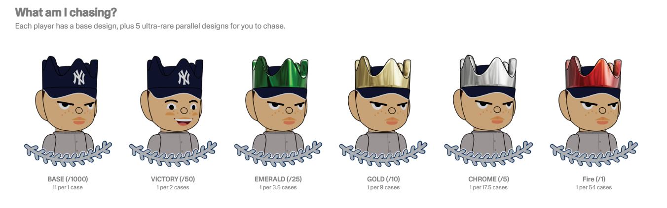 Break 913 - MLB - Double Play + GHOSTWRITE GIVEAWAY!  - PICK YOUR TEAM