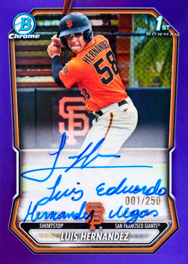 Break 2137- MLB - Gilded Mega Mixer! - PICK YOUR TEAM