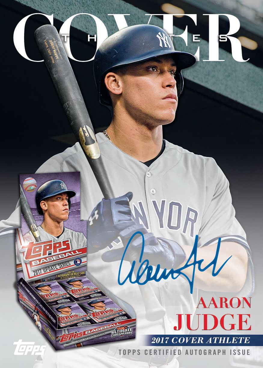 Break 2182 - MLB - Update Series Mixer - PICK YOUR TEAM