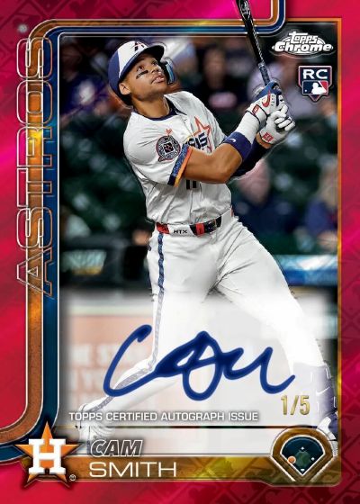 Break 1020 - MLB - Tier One/Logo Combo - PICK YOUR TEAM