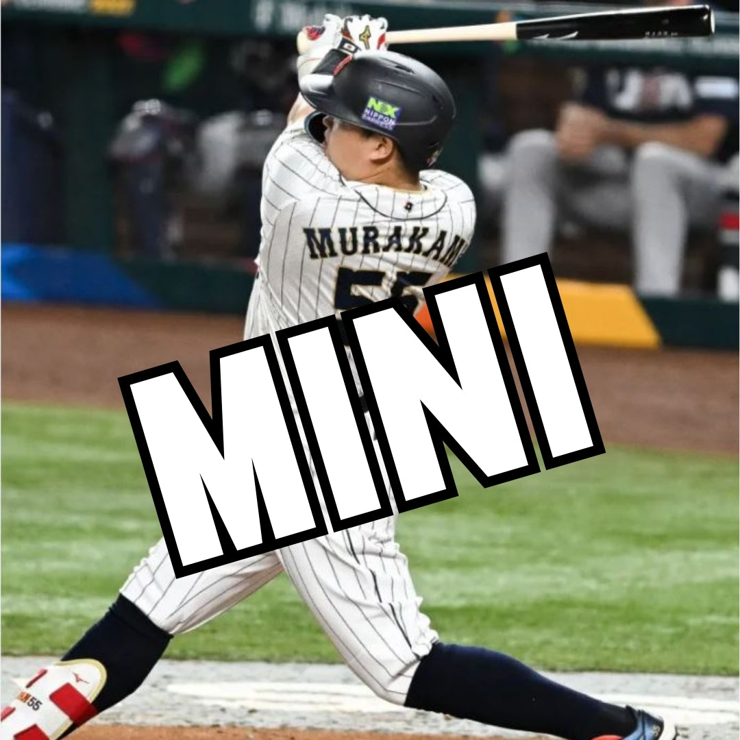 Mini for WHITE SOX & More! - Break 1844 - MLB - 2026 Topps Tier One HALF CASE!