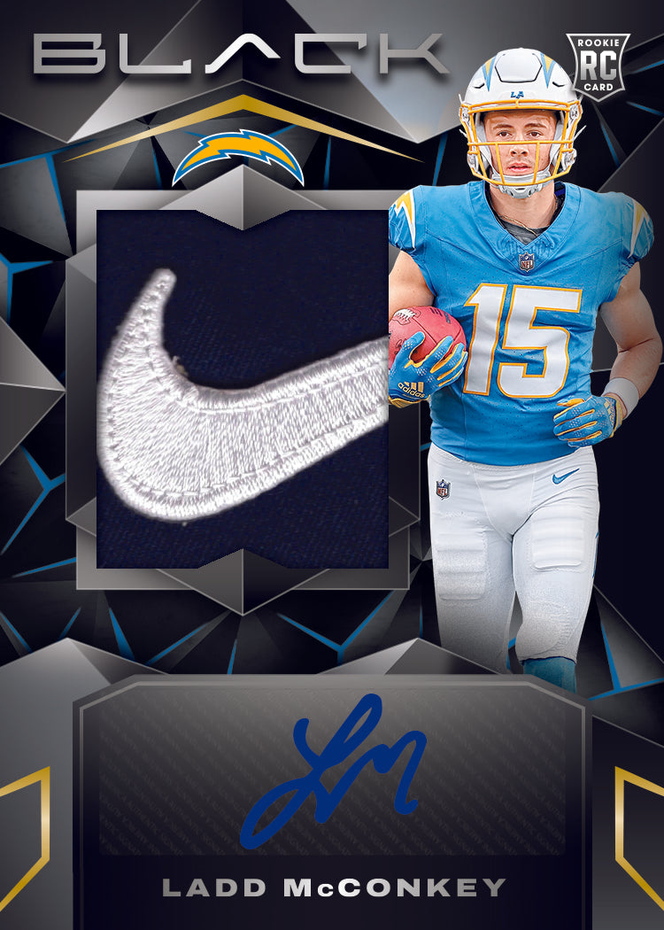 Break 220 - NFL - SuperBowl Break - PICK YOUR TEAM