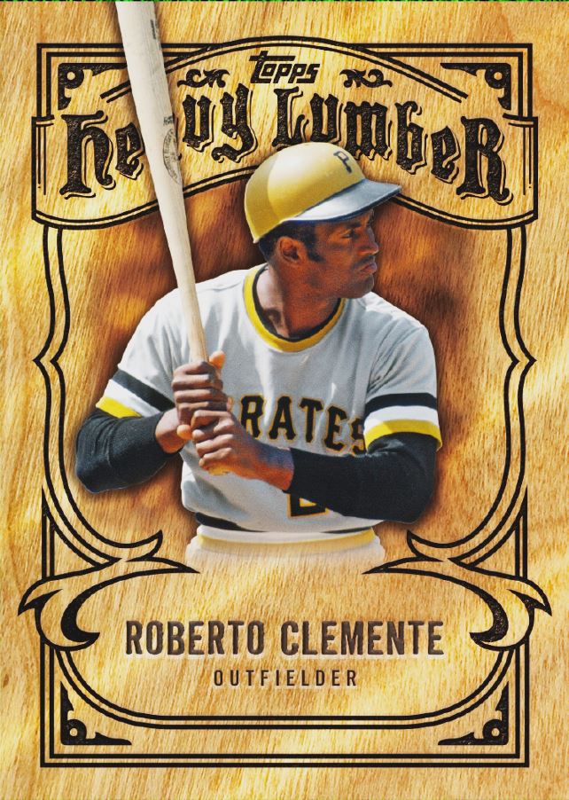 Break 1798 - MLB - Series 2/Chrome Platinum Double Up! - PICK YOUR TEAM