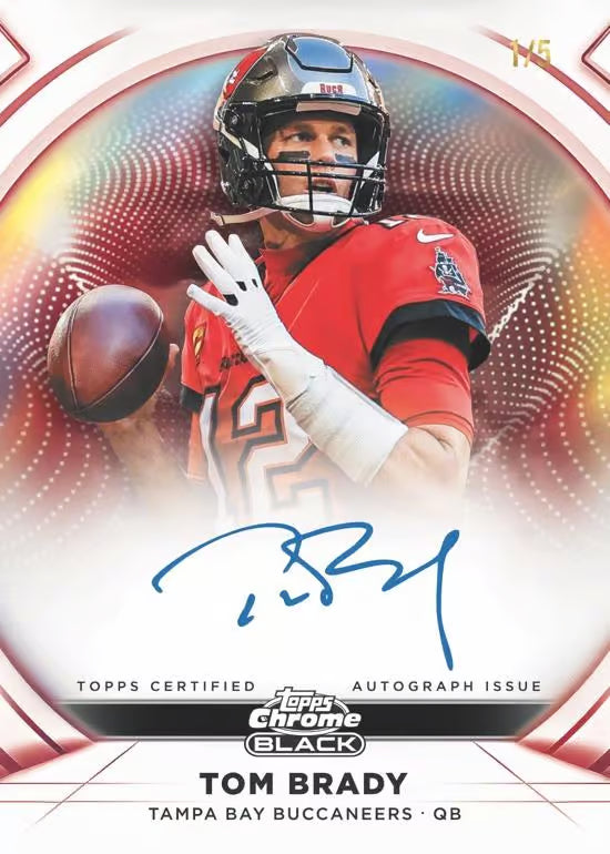 Break 1979 - NFL - Resurgence/Black Combo - PICK YOUR TEAM
