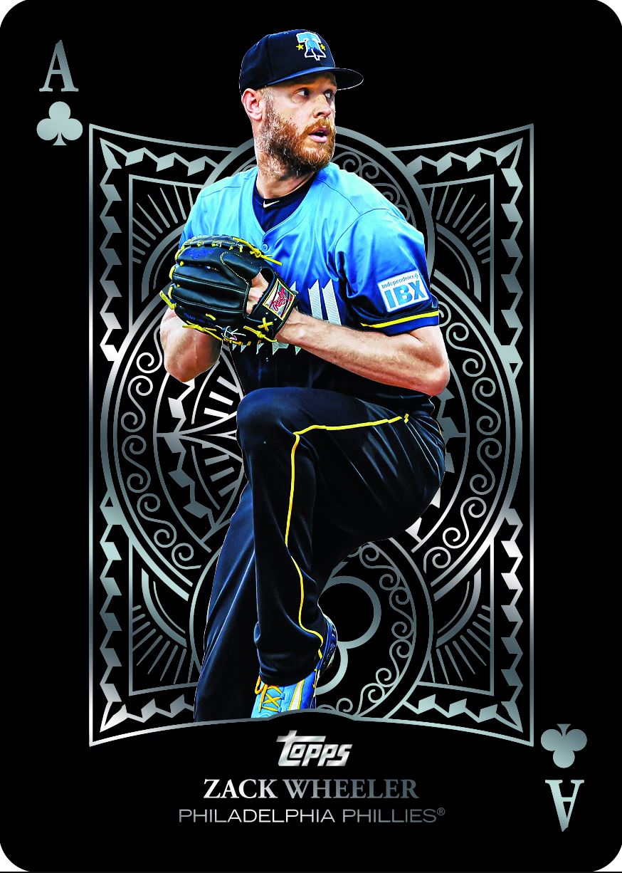 Break 1420 - MLB - 2026 Topps Series 1 Jumbo FULL CASE! - PICK YOUR TEAM