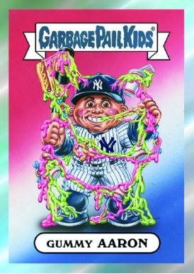 Break 1065 - MLB - 2025 Bowman Chrome Mega Half Case!  - PICK YOUR TEAM
