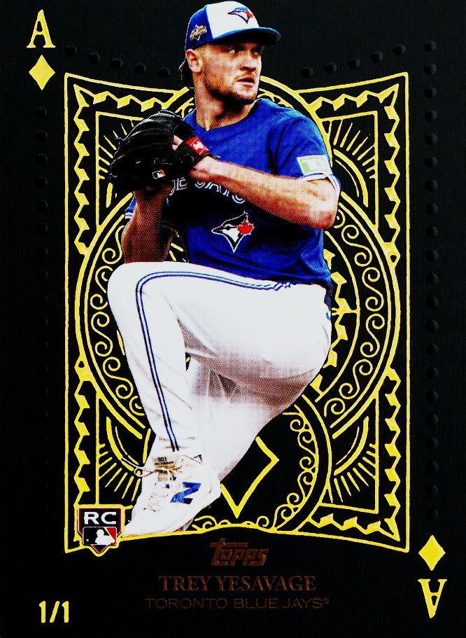 Break 2062 - MLB - Dual Year Bowman Mixer - PICK YOUR TEAM