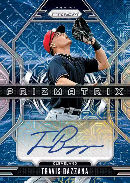 Break 994 - MLB - Prizm Hobby Double - Buy One Team, Get Two Free!