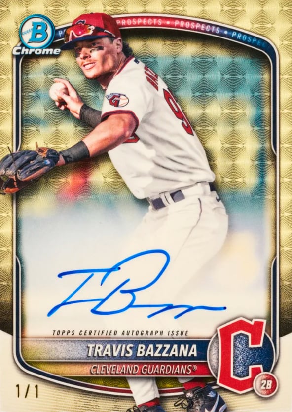 Break 877 - MLB - Triple Play! - PICK YOUR TEAM