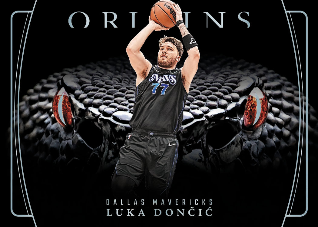 Break 532 - NBA - Big Hit Chaser - PICK YOUR TEAM