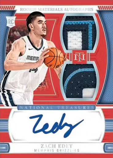 Break 964 - NBA - NT Int. Mixer!