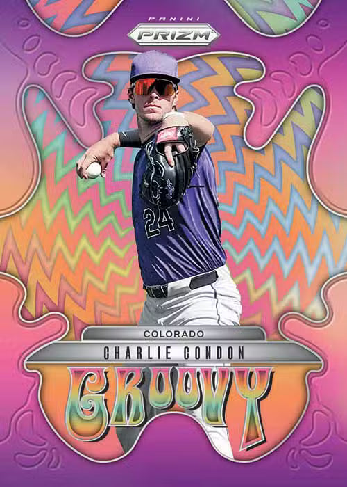 Break 994 - MLB - Prizm Hobby Double - Buy One Team, Get Two Free!