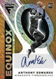 Break 398 - NBA - $89 Multi-Year - Buy Two & Save!